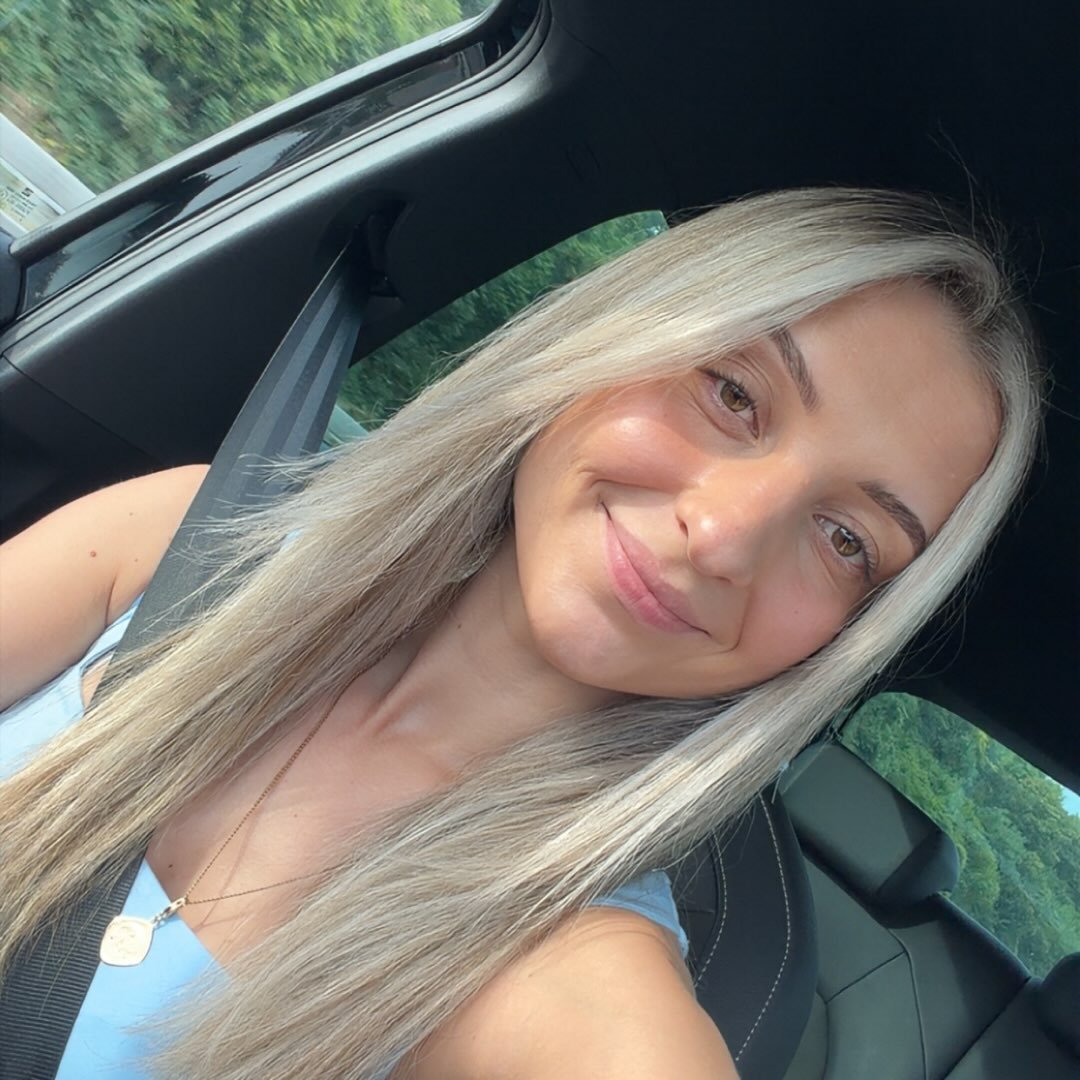 Instagram Profilbild von maike.klt