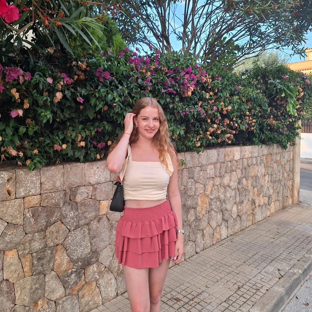 Instagram Profilbild von wiebkenaujok
