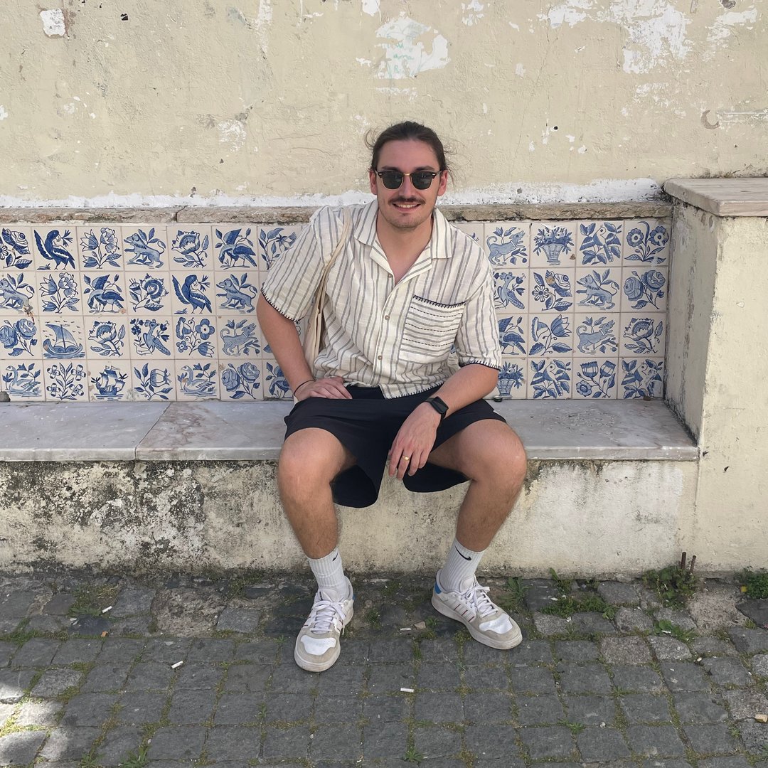 Instagram Profilbild von luis_le_