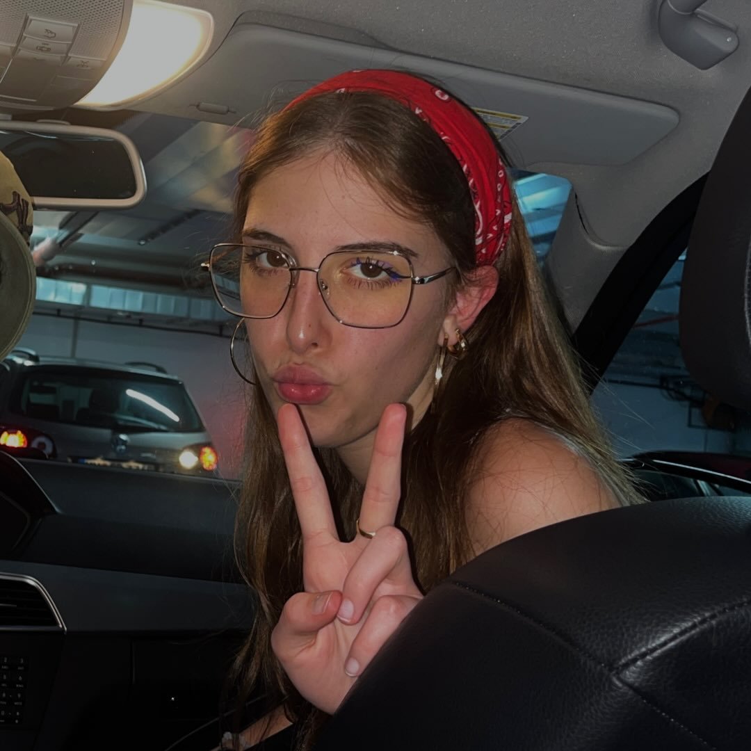 Instagram Profilbild von cecilia.avd