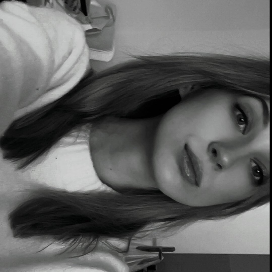 Instagram Profilbild von juliaa.knz