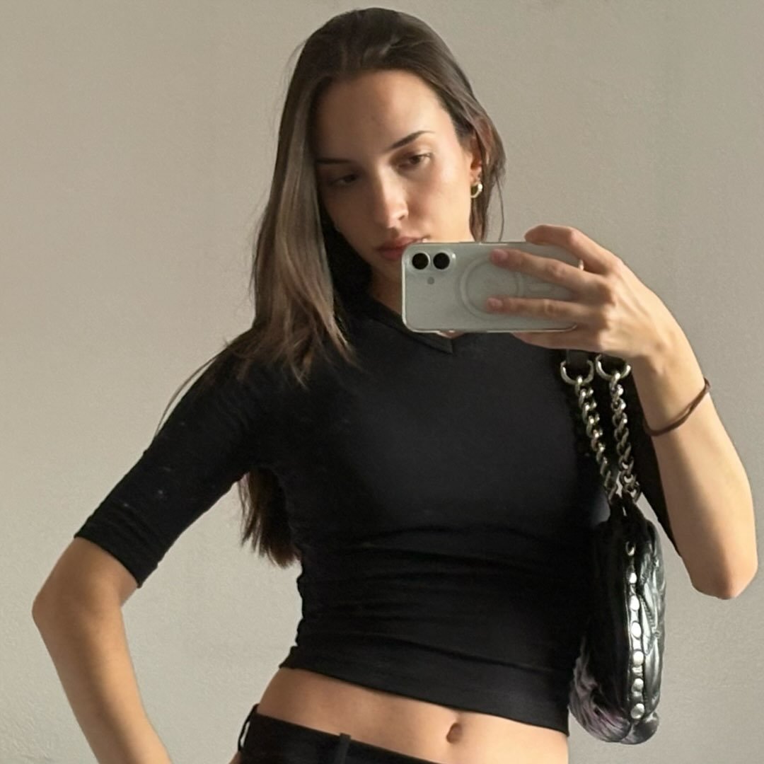 Instagram Profilbild von janina.aurora