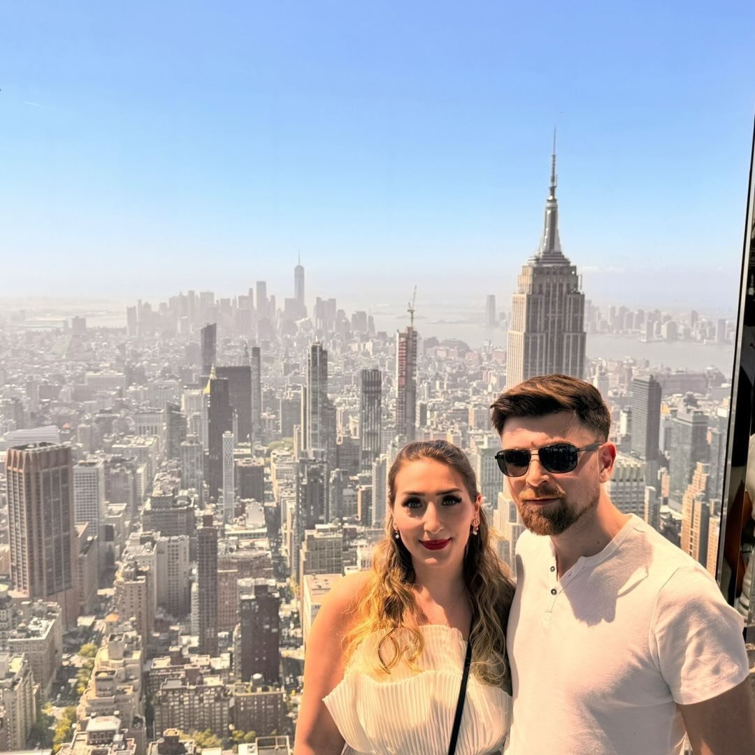 Instagram Profilbild von ebru_.a