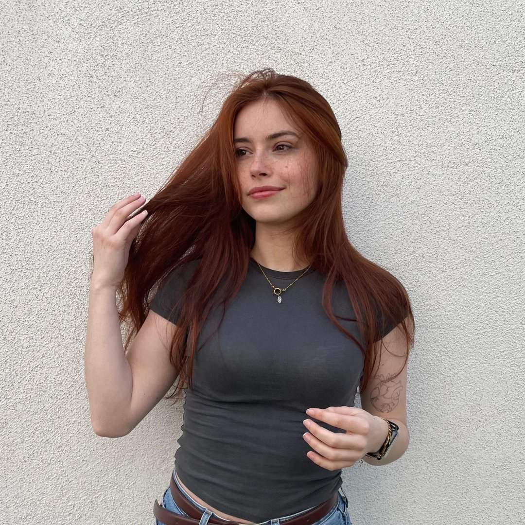 Instagram Profilbild von crazy_danielle_