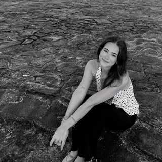Instagram Profilbild von greta.hm