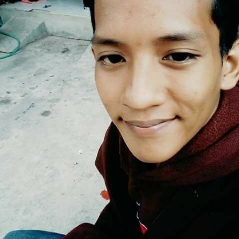 Instagram Profilbild von aartbaa