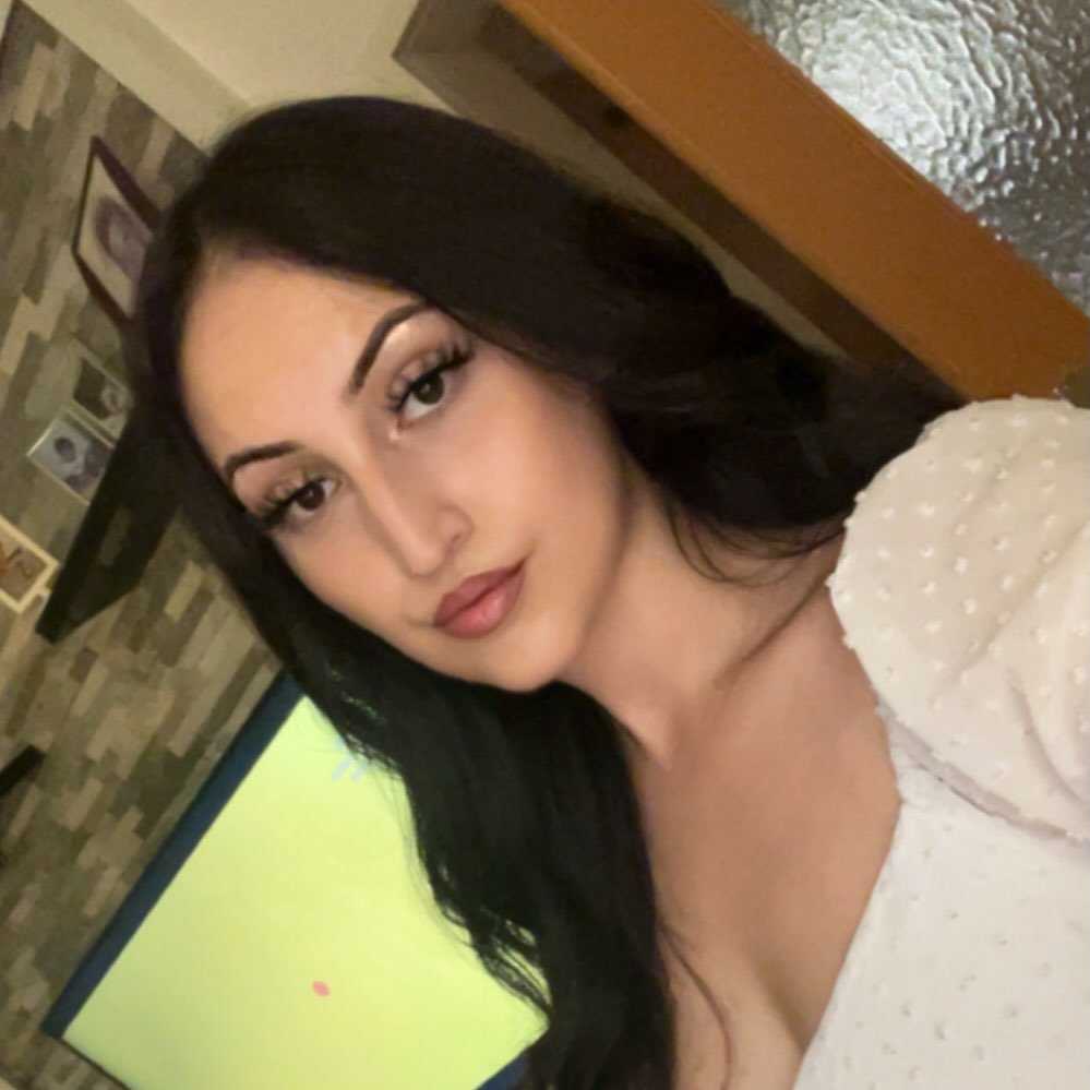 Instagram Profilbild von _naadjaa___