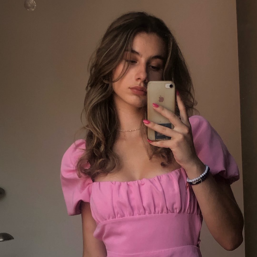 Instagram Profilbild von chiara_perger