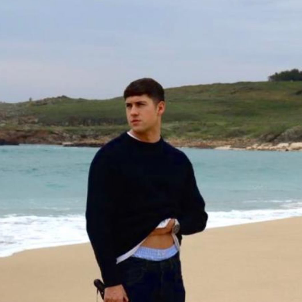 Instagram Profilbild von javimedin_p