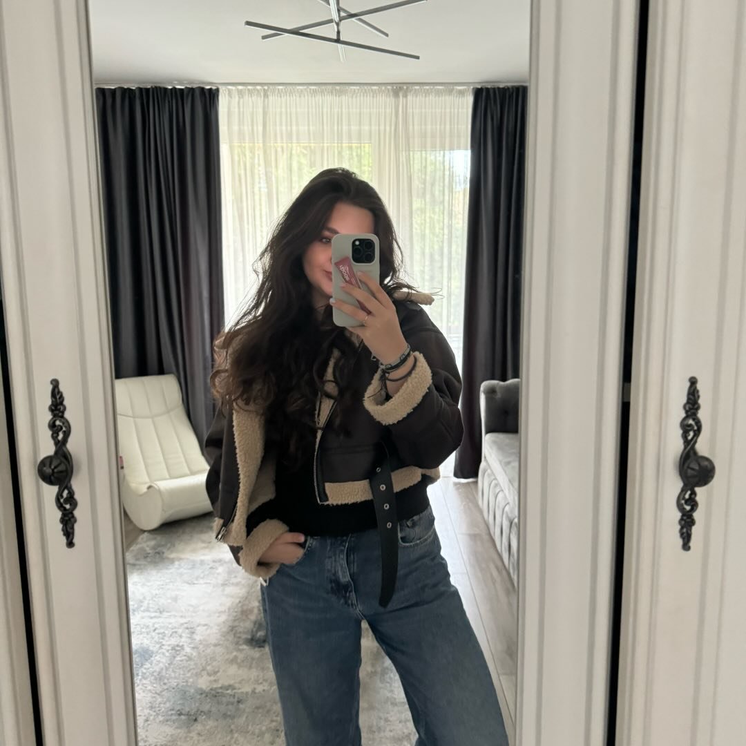 Instagram Profilbild von raisa.bijec