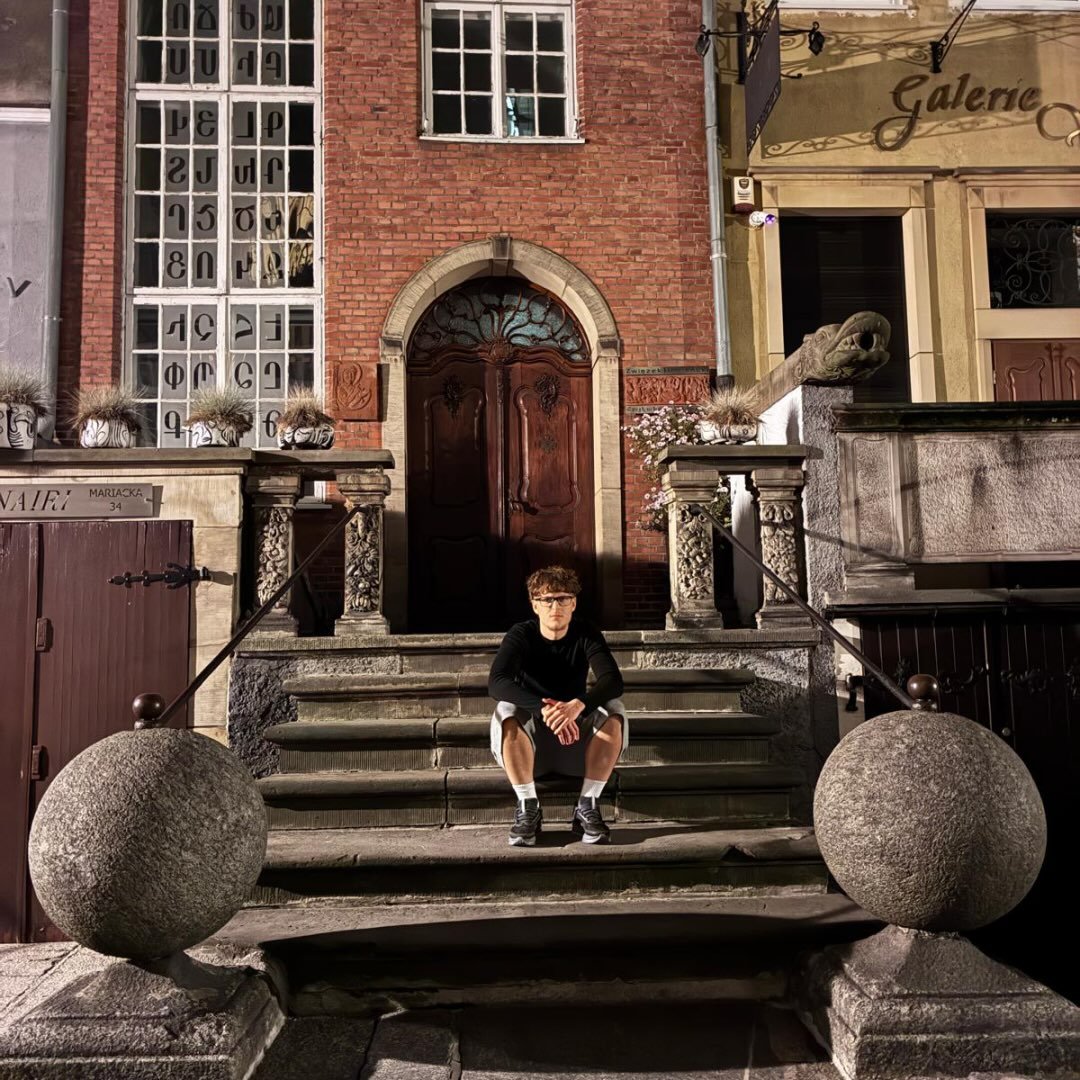 Instagram Profilbild von emil_kow