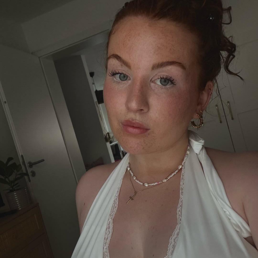 Instagram Profilbild von antoniamoelle
