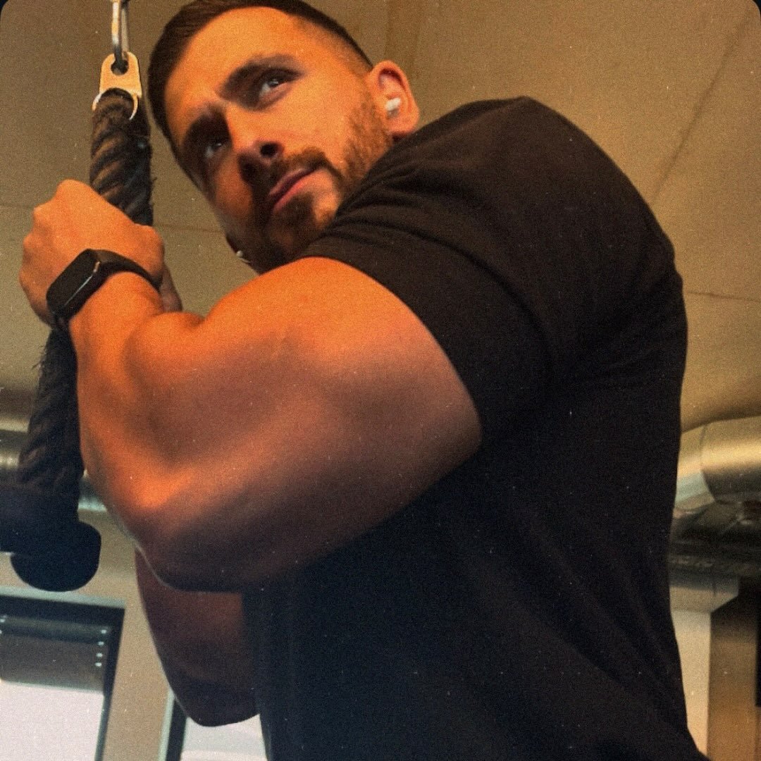 Instagram Profilbild von mr.dominikmueller92