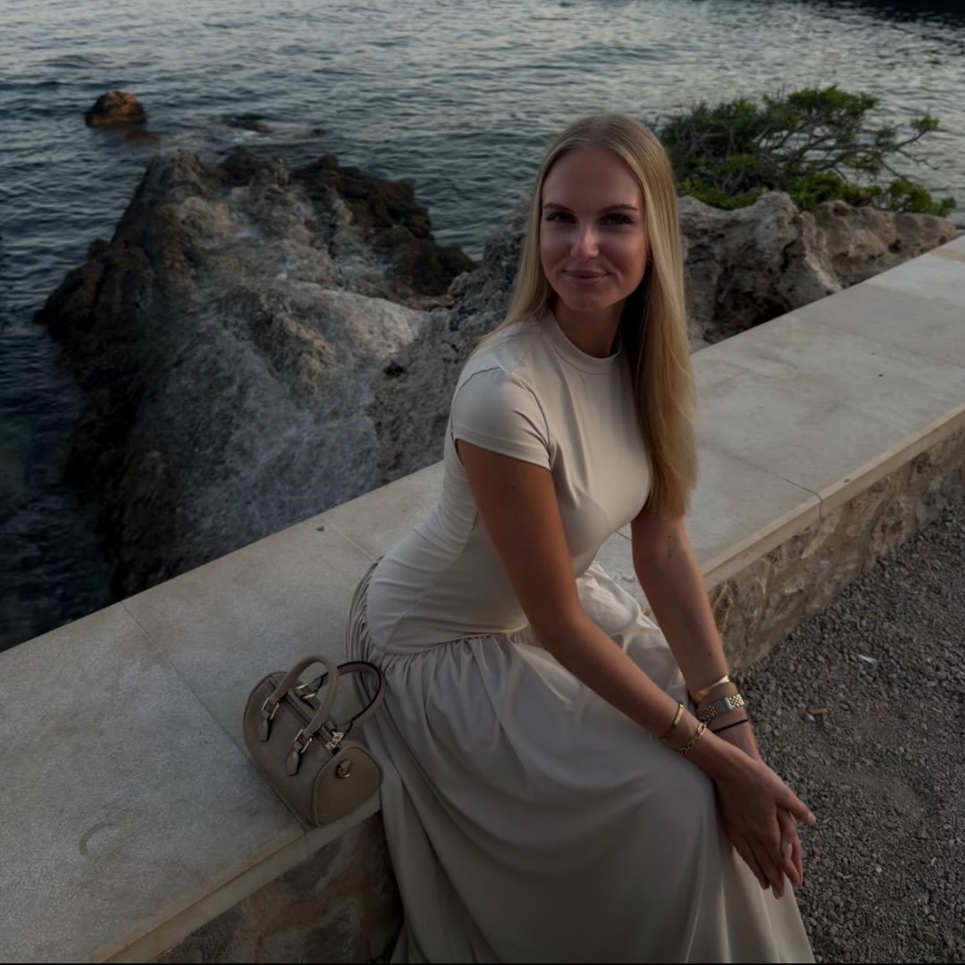 Instagram Profilbild von joyceoffn
