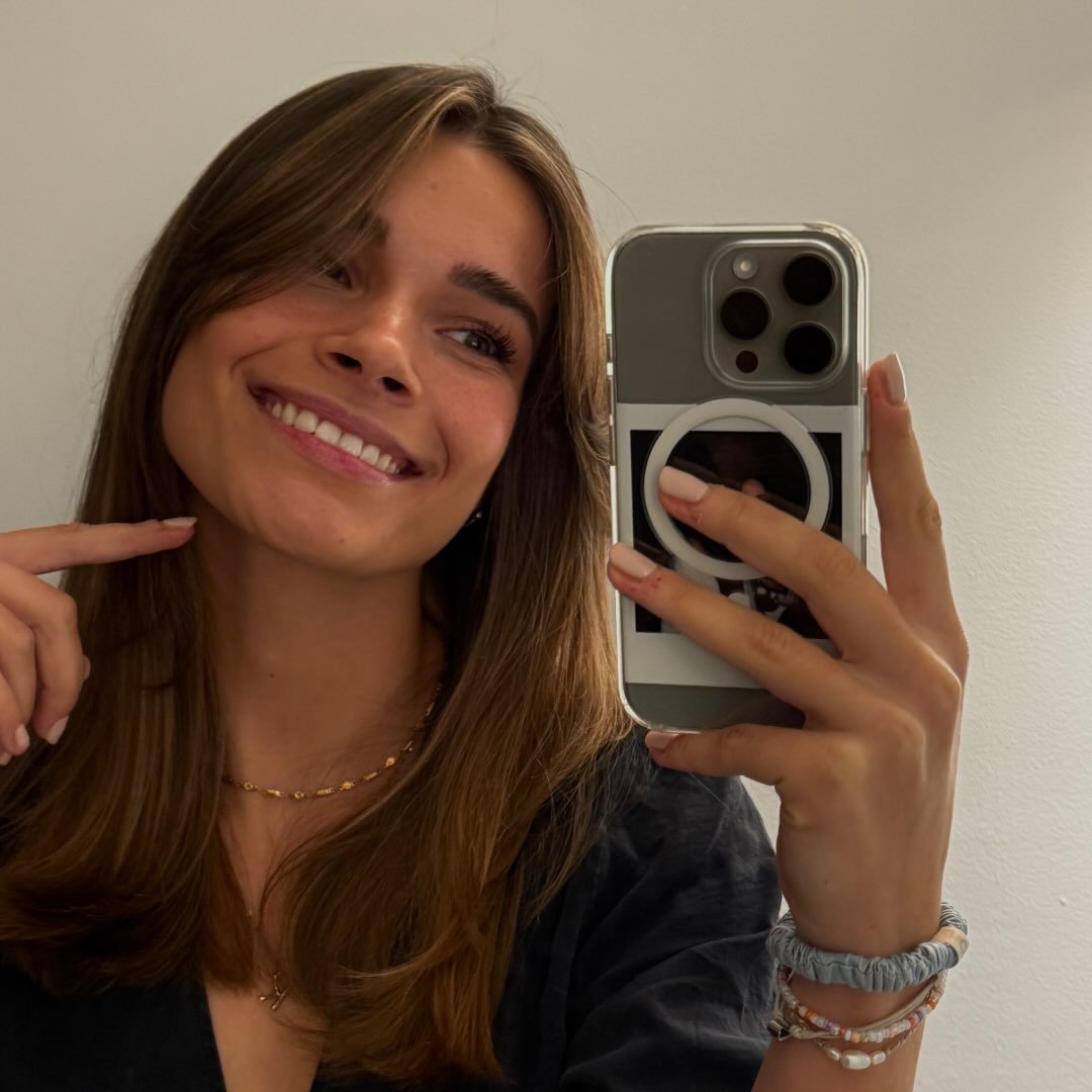 Instagram Profilbild von kora.lin