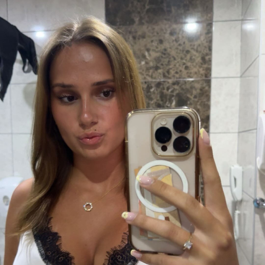 Instagram Profilbild von melisaljaljevic_
