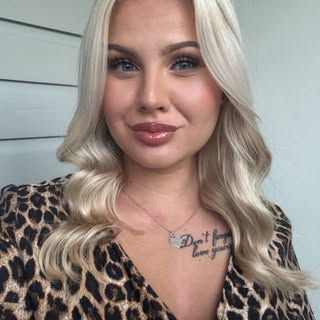 Instagram Profilbild von amy_cln