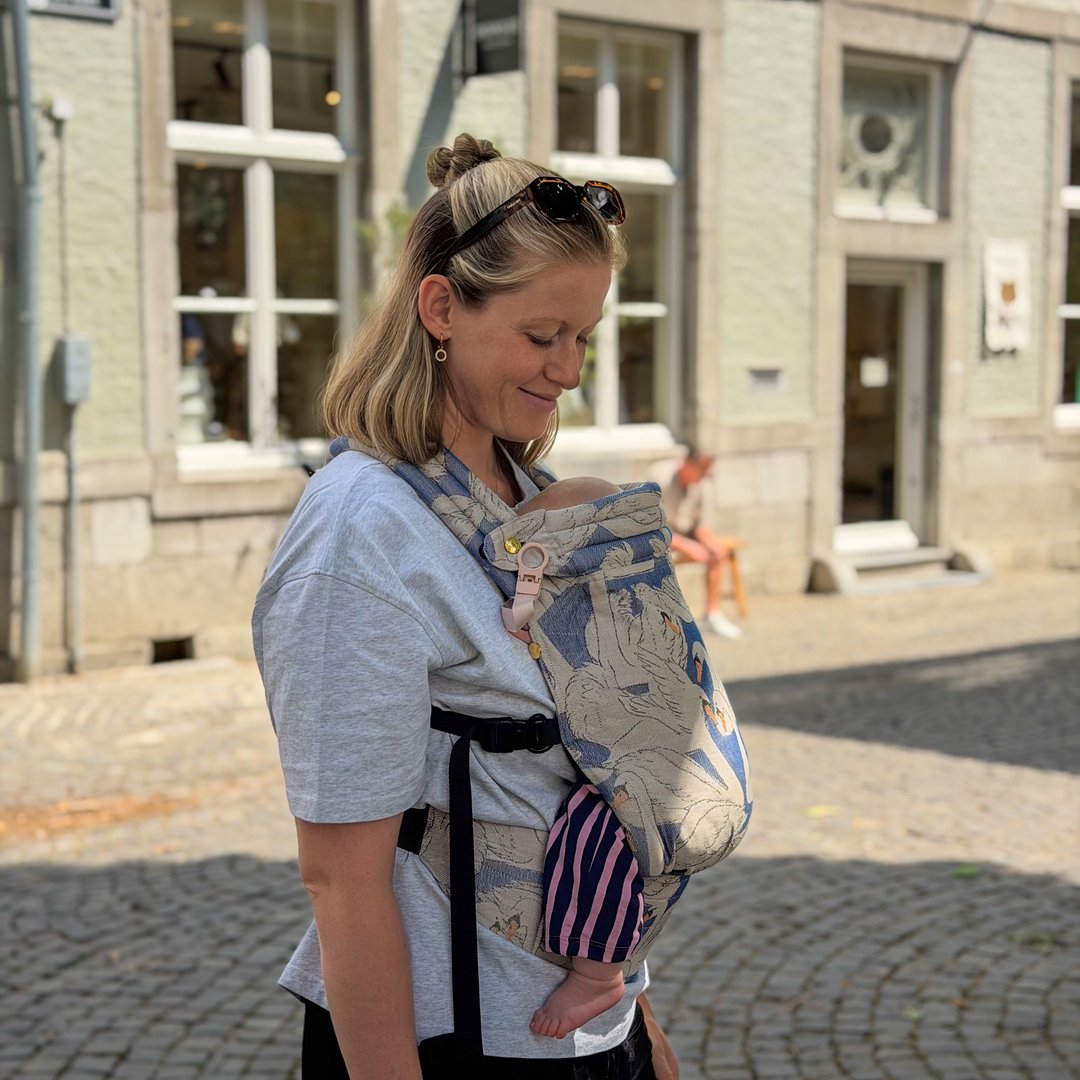 Instagram Profilbild von evaanabelle