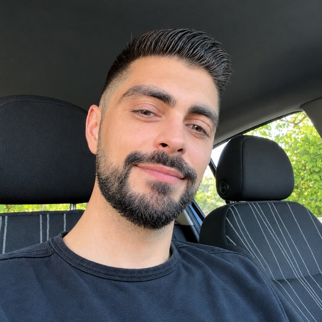 Instagram Profilbild von eno.tek