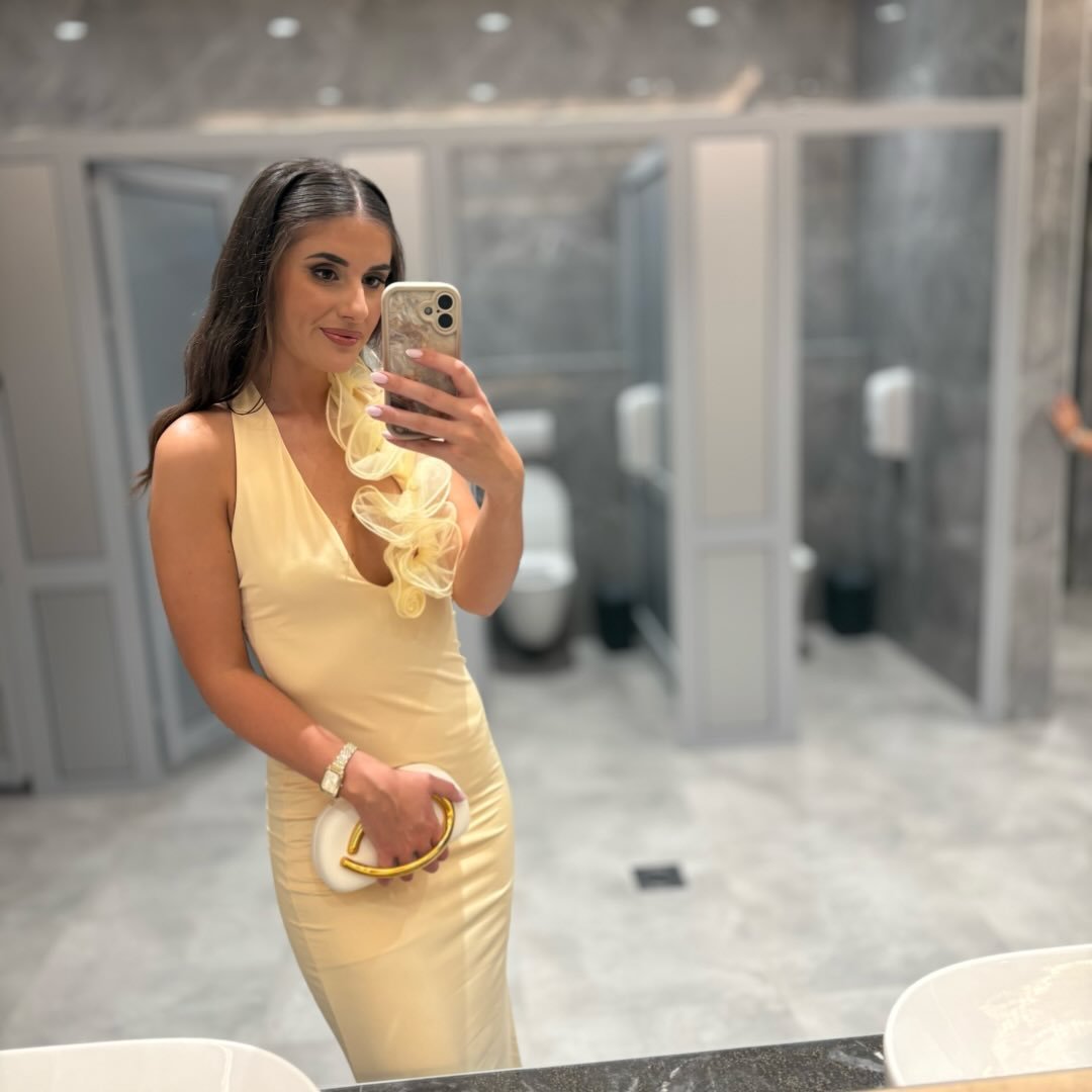 Instagram Profilbild von ivanacrnogoracc