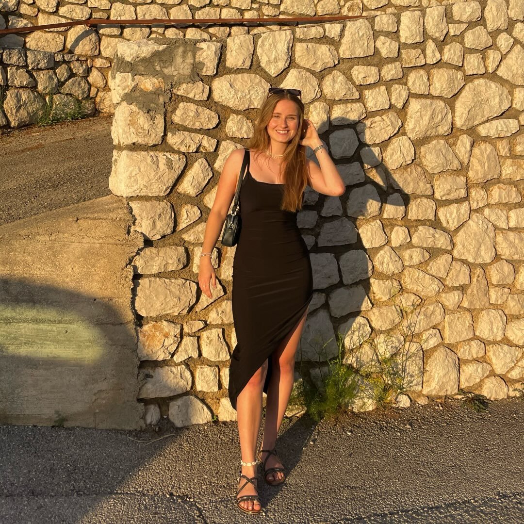 Instagram Profilbild von lisa_sthl
