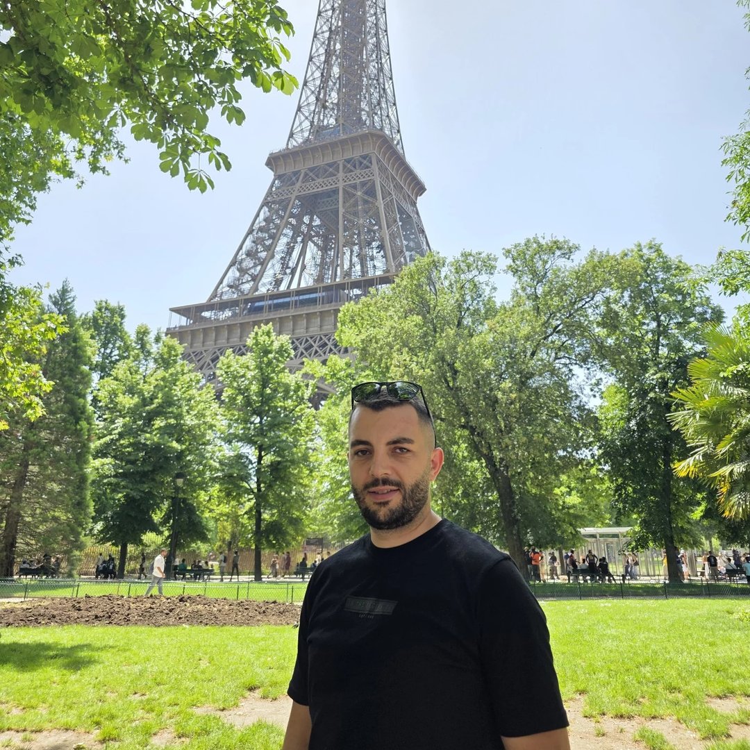 Instagram Profilbild von aurel.hysenaj