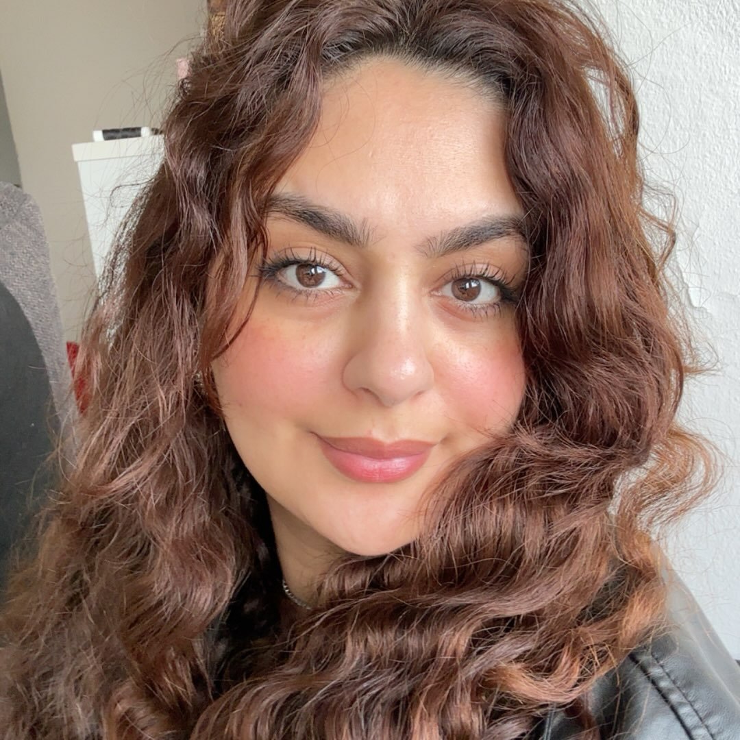 Instagram Profilbild von maha.mokdar