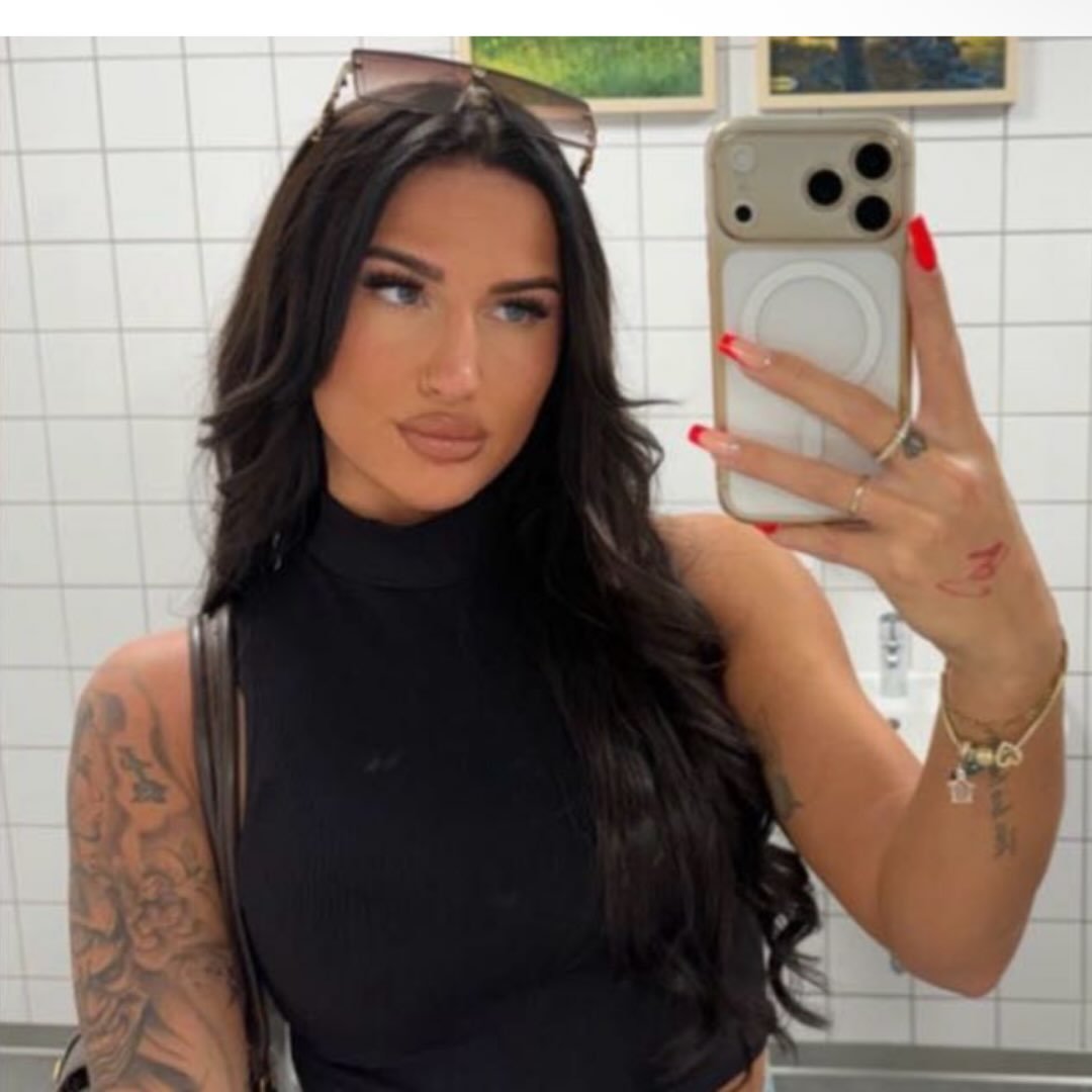 Instagram Profilbild von xmichelle.am
