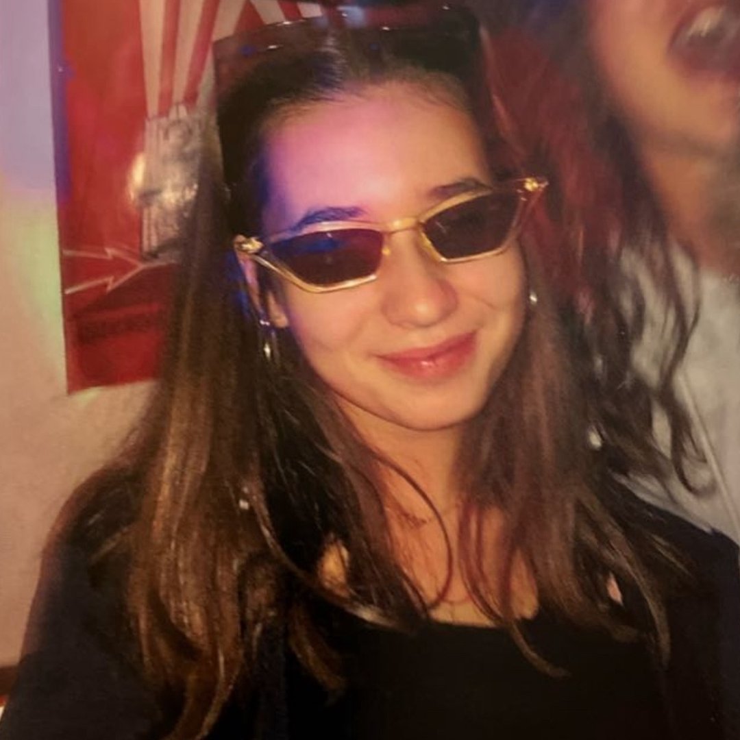 Instagram Profilbild von _e_melisa