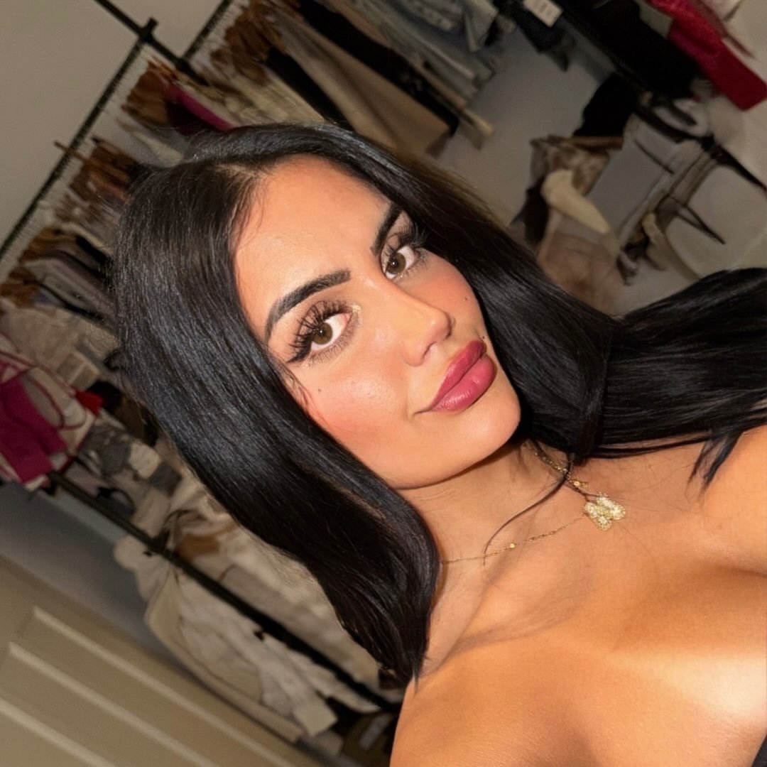Instagram Profilbild von nilossecret
