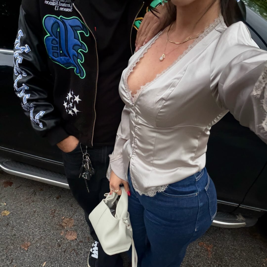 Instagram Profilbild von lara.kcr