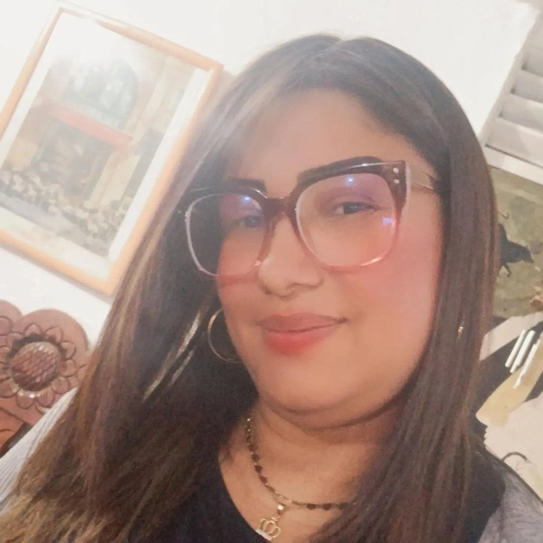 Instagram Profilbild von mayevit