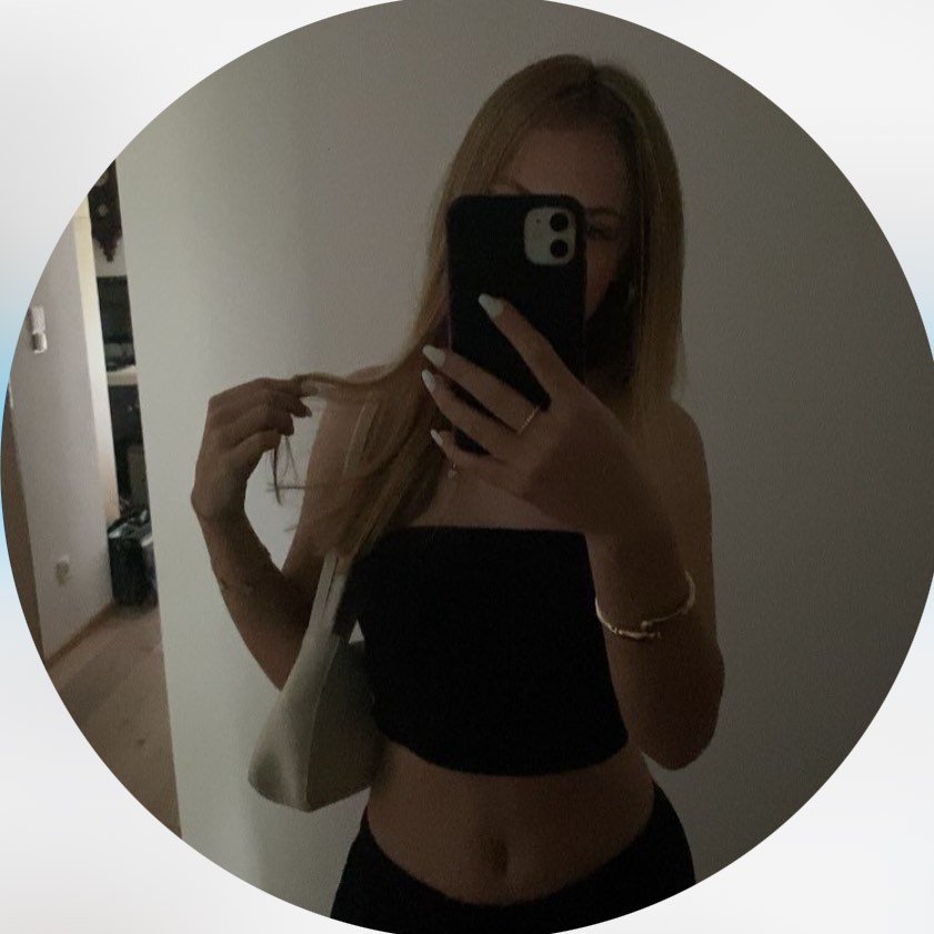 Instagram Profilbild von l_lau.elizabeth8
