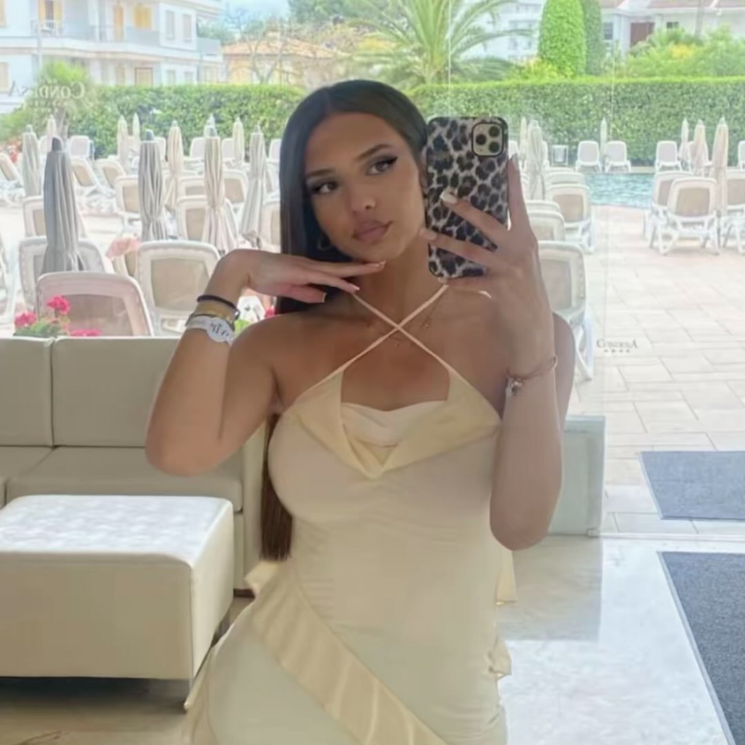 Instagram Profilbild von sara.evk