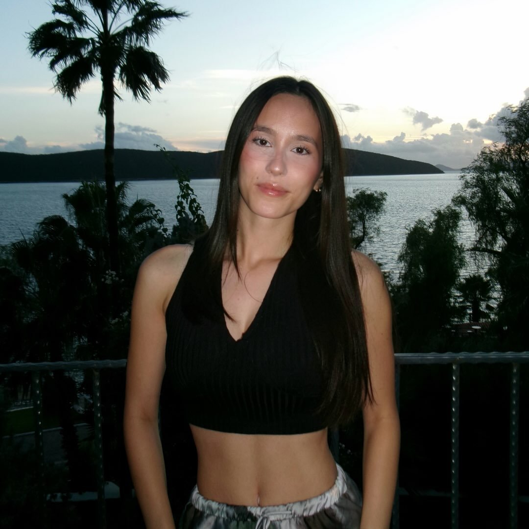 Instagram Profilbild von alessiameiling