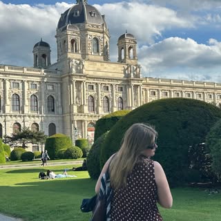 Instagram Profilbild von _fiiinchen