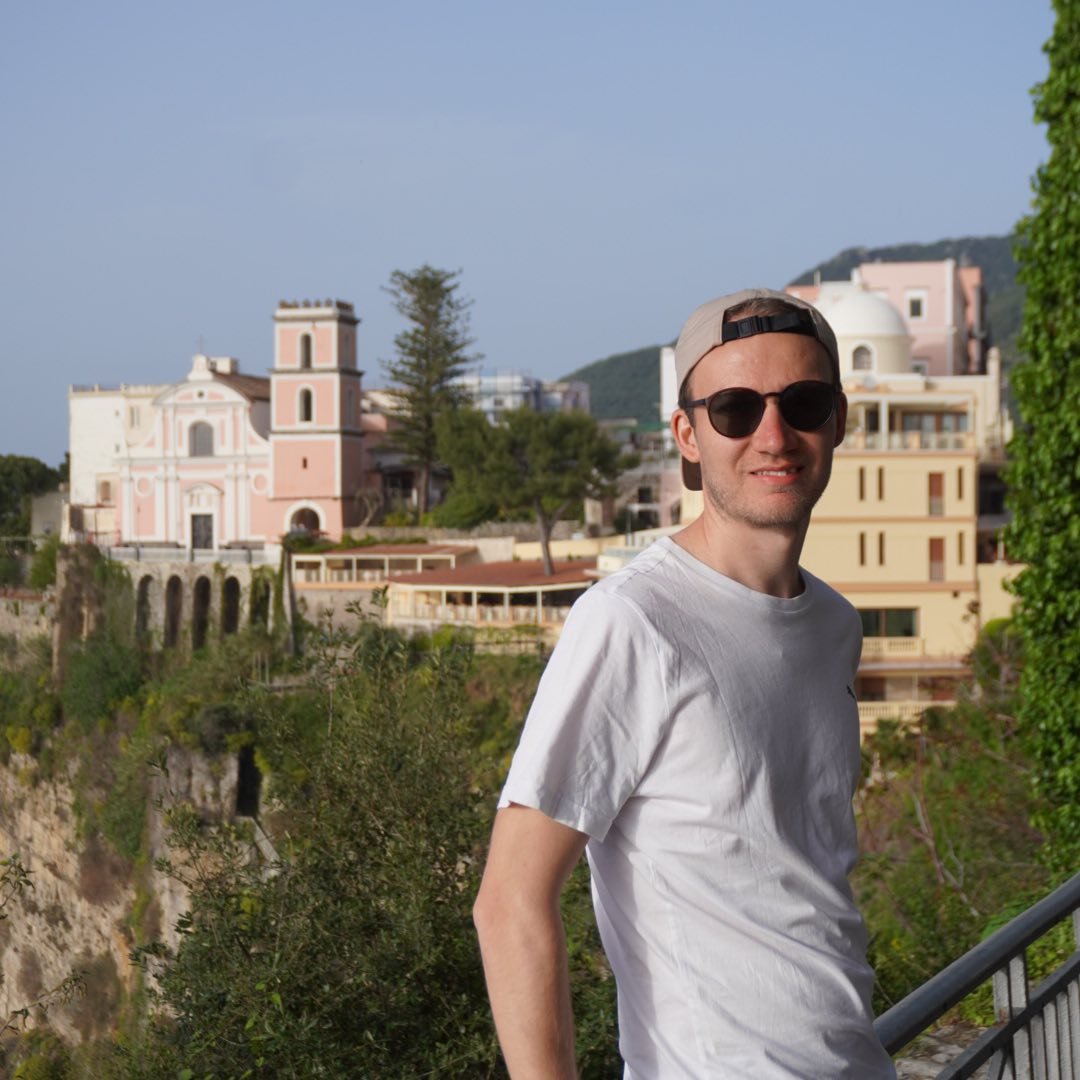 Instagram Profilbild von steffen_gerbrand