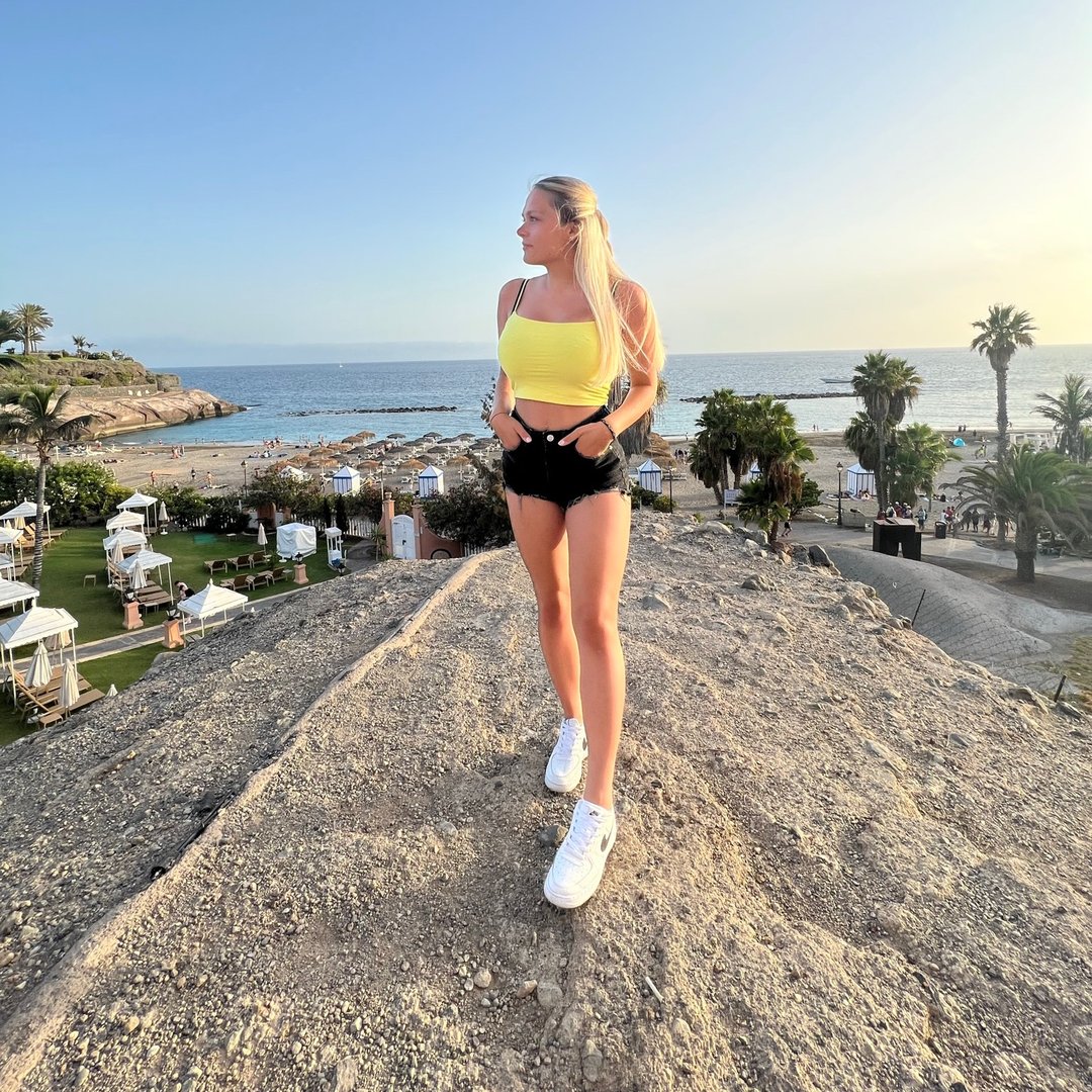 Instagram Profilbild von sabrina_suschek