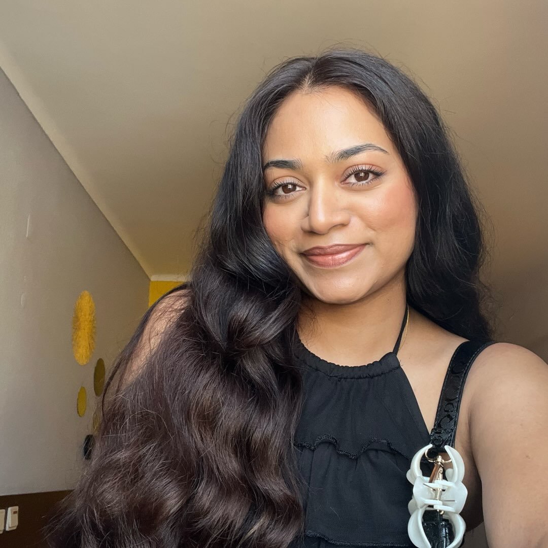 Instagram Profilbild von shamanthi_