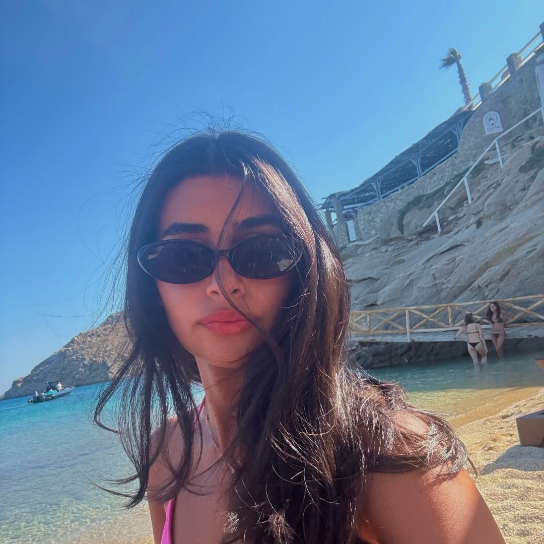 Instagram Profilbild von _reemalashban