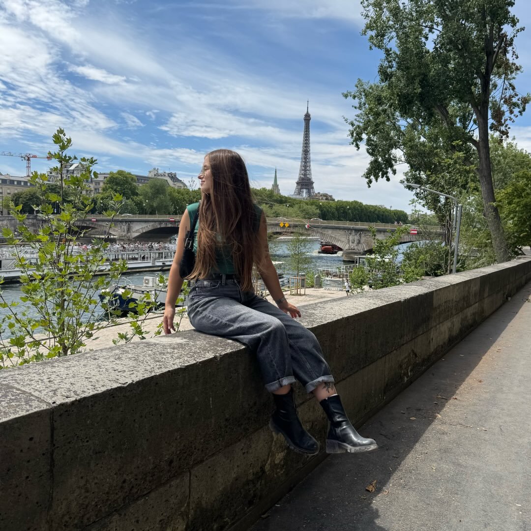 Instagram Profilbild von mgn_marie