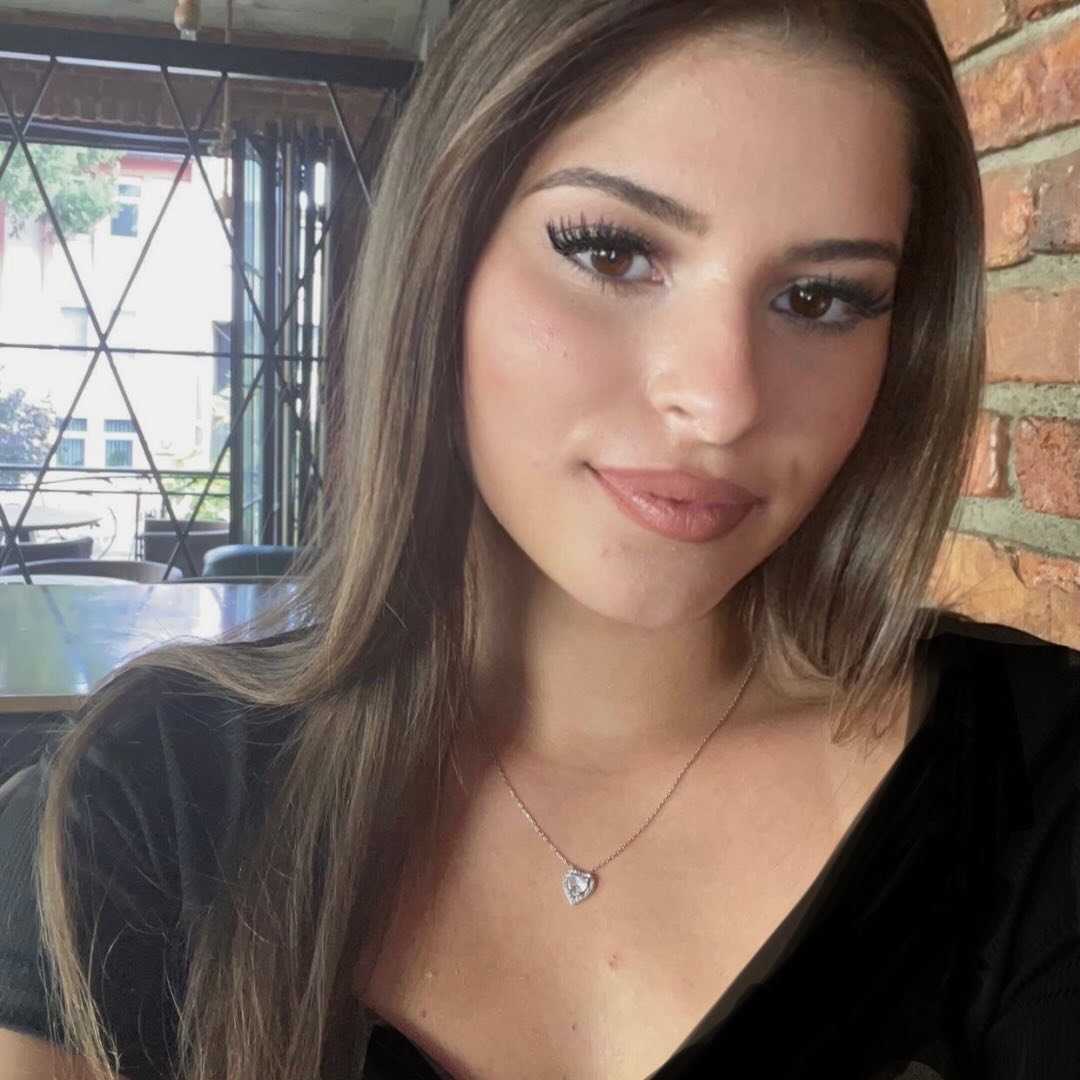 Instagram Profilbild von amrasljm