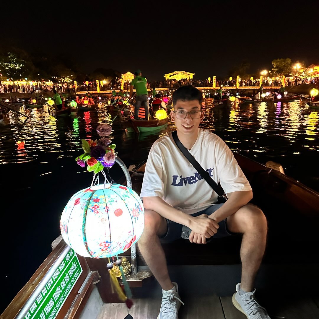 Instagram Profilbild von ilias_ha