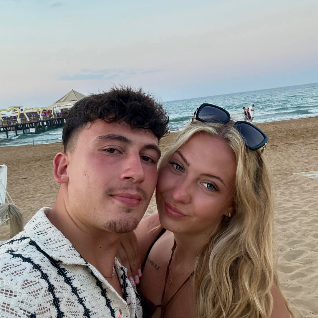 Instagram Profilbild von julka.sbl