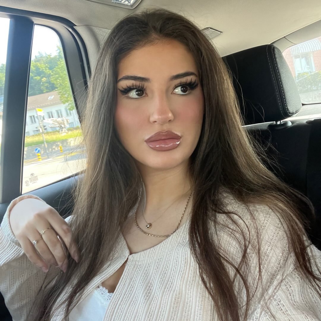 Instagram Profilbild von snviola