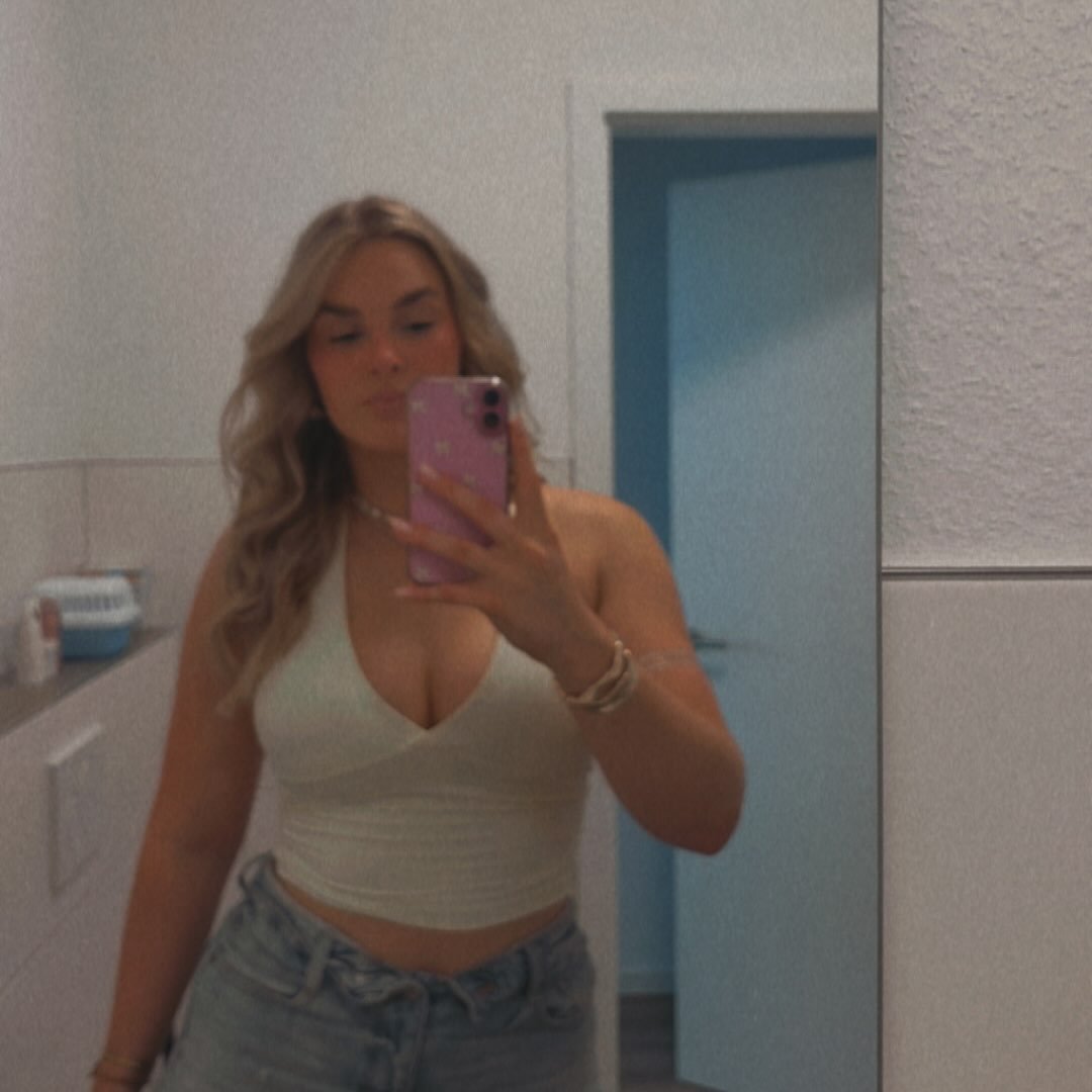 Instagram Profilbild von annika_rechtien