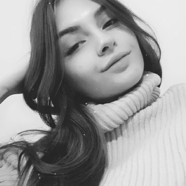 Instagram Profilbild von hanapaklar