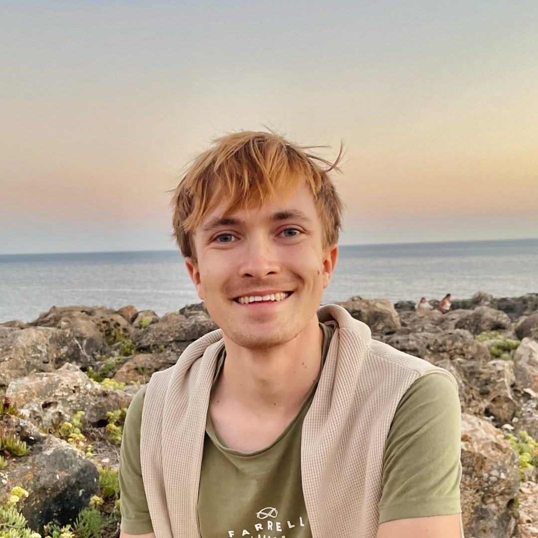 Instagram Profilbild von aba.nico