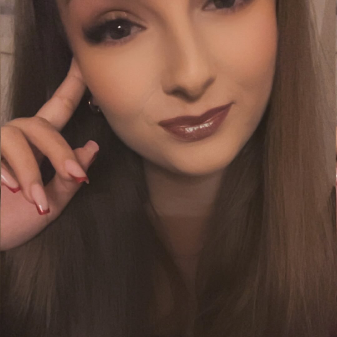 Instagram Profilbild von oliv_dreamer