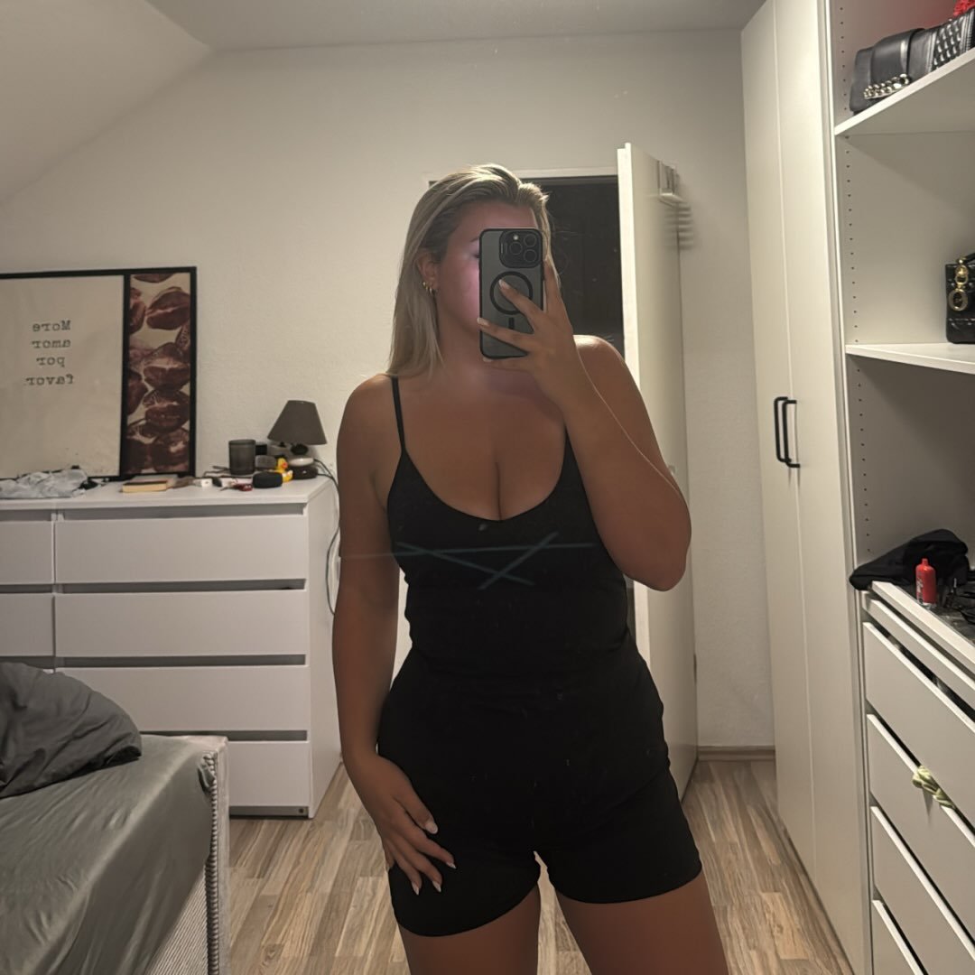 Instagram Profilbild von kimmi_143x